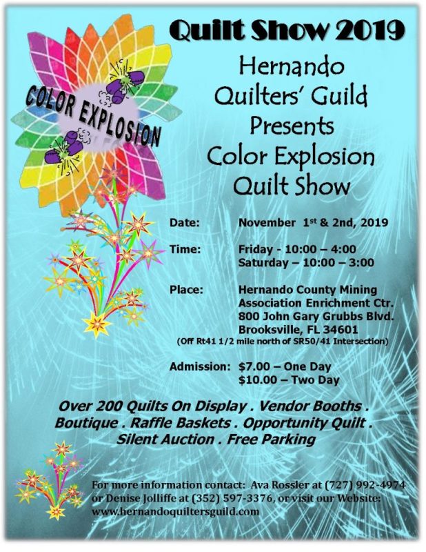 2019-Quilt-Show-Flyer-Final-pdf-1